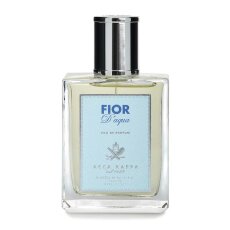 Acca Kappa Fior Daqua Eau de Parfum 100 ml vapo