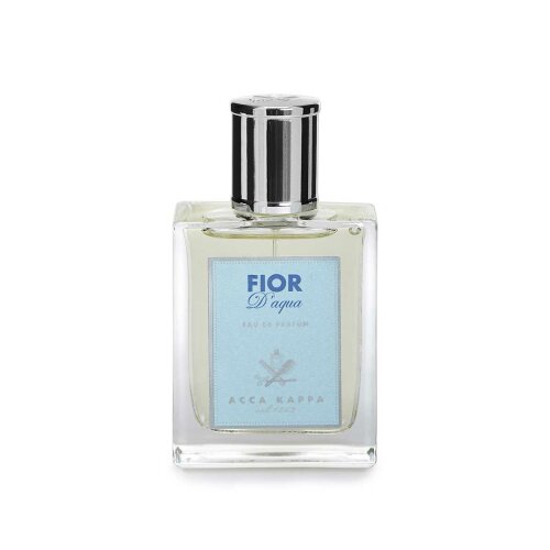 Acca Kappa Fior Daqua Eau de Parfum 50 ml vapo