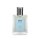 Acca Kappa Fior Daqua Eau de Parfum 50 ml vapo
