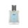 Acca Kappa Fior Daqua Eau de Parfum 50 ml vapo