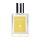 Acca Kappa Vaniglia Fior di Mandorlo Eau de Parfum 100 ml vapo
