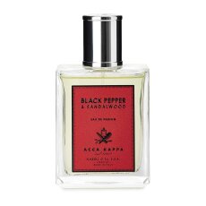 Acca Kappa Black Pepper & Sandalwood Eau de Parfum...