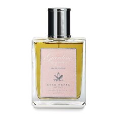 Acca Kappa Giardino Segreto Eau de Parfum 100 ml vapo