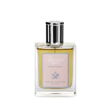 Acca Kappa Giardino Segreto Eau de Parfum 50 ml vapo