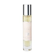 Acca Kappa Giardino Segreto Eau de Parfum 15 ml vapo