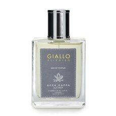 Acca Kappa Giallo Elicriso Eau de Parfum 100 ml vapo