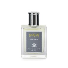 Acca Kappa Giallo Elicriso Eau de Parfum 50 ml vapo