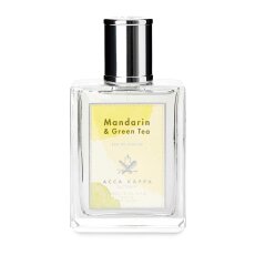 Acca Kappa Mandarin & Green Tea Eau de Parfum 100 ml...