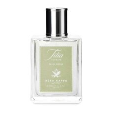 Acca Kappa Tilia Cordata Eau de Parfum 100 ml vapo