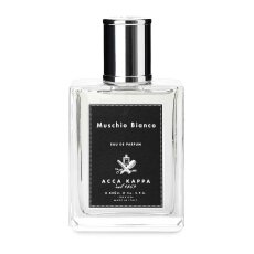 Acca Kappa Muschio Bianco Eau de Parfum 100 ml vapo