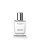 Acca Kappa Muschio Bianco Eau de Cologne 30 ml vapo