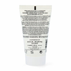 Acca Kappa Muschio Bianco Handcreme 75 ml