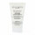 Acca Kappa Muschio Bianco Handcreme 75 ml