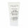 Acca Kappa Muschio Bianco Handcreme 75 ml