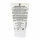 Acca Kappa Muschio Bianco Handcreme 75 ml