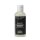 Acca Kappa Muschio Bianco Shampoo Empfindliches Haar 100 ml