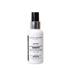 Acca Kappa Oily Scalp Lotion für fettiges haar 100 ml