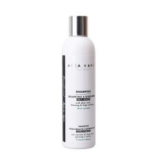 Acca Kappa Oily Scalp Shampoo fettiges haar 250 ml