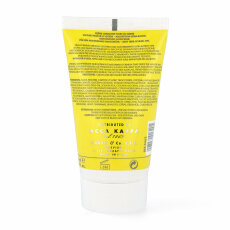 Acca Kappa Green Mandarin Handcreme 75 ml