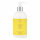 Acca Kappa Green Mandarin Flüssigseife 300 ml