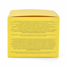 Acca Kappa Green Mandarin Hand- & Körpercreme mit Karitébutter 200 ml