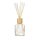 Acca Kappa Muschio Bianco Raumduft Diffusor 250 ml