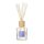 Acca Kappa Hyacinth - Hyazinthen Raumduft Diffusor 250 ml