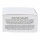 Acca Kappa Muschio Bianco Cremeparfum 10 ml