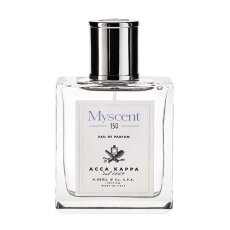 Acca Kappa Myscent 150 Eau de Parfum 100 ml vapo