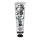 Pasta del Capitano Premium Edition 1905 Kohle Zahnpasta 75 ml