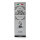 Pasta del Capitano Premium Edition 1905 Kohle Zahnpasta 75 ml