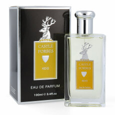 Castle Forbes Keig Eau de Parfum für Herren 100 ml vapo