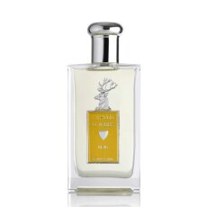 Castle Forbes Keig Eau de Parfum für Herren 100 ml vapo