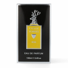 Castle Forbes Keig Eau de Parfum für Herren 100 ml vapo