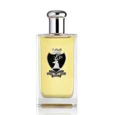 Castle Forbes Special Reserve Neroli Eau de Parfum für Herren 100 ml vapo