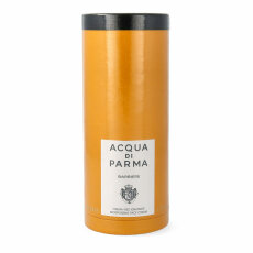 Acqua di Parma Barbiere Feuchtigkeitsspendende Gesichtscreme 50 ml
