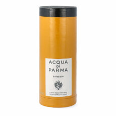 Acqua di Parma Barbiere Feuchtigkeitsspendende Augencreme 15 ml