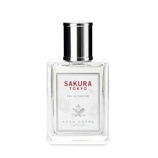 Acca Kappa Sakura Tokyo Eau de Parfum 50 ml vapo