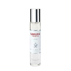 Acca Kappa Sakura Tokyo Eau de Parfum 15 ml vapo