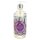 Saponificio Varesino Lavandel Flüssigseife 500 ml