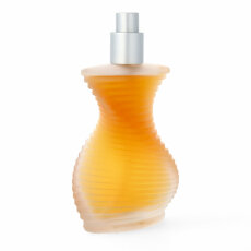 Montana Parfum de Peau Eau de Toilette 100 ml vapo