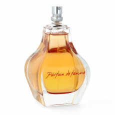 Montana Parfum de Femme Eau de Toilette 100 ml vapo