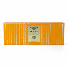 Acqua di Parma Parfümierte Seifen 3 x 80 g