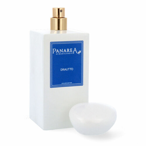 Panarea Drautto Eau de Parfum Intense 100 ml