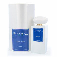 Panarea Basiluzzo Eau de Parfum Intense 100 ml