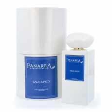 Panarea Cala Junco Eau de Parfum Intense 100 ml