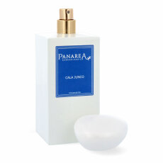 Panarea Cala Junco Eau de Parfum Intense 100 ml