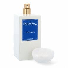 Panarea Lisca Bianca Eau de Parfum Intense 100 ml