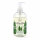 NESTI DANTE Dei Colli Fiorentini Cipresso - Zypresse Flüssigseife 500 ml