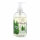 NESTI DANTE Dei Colli Fiorentini Cipresso - Zypresse Flüssigseife 500 ml